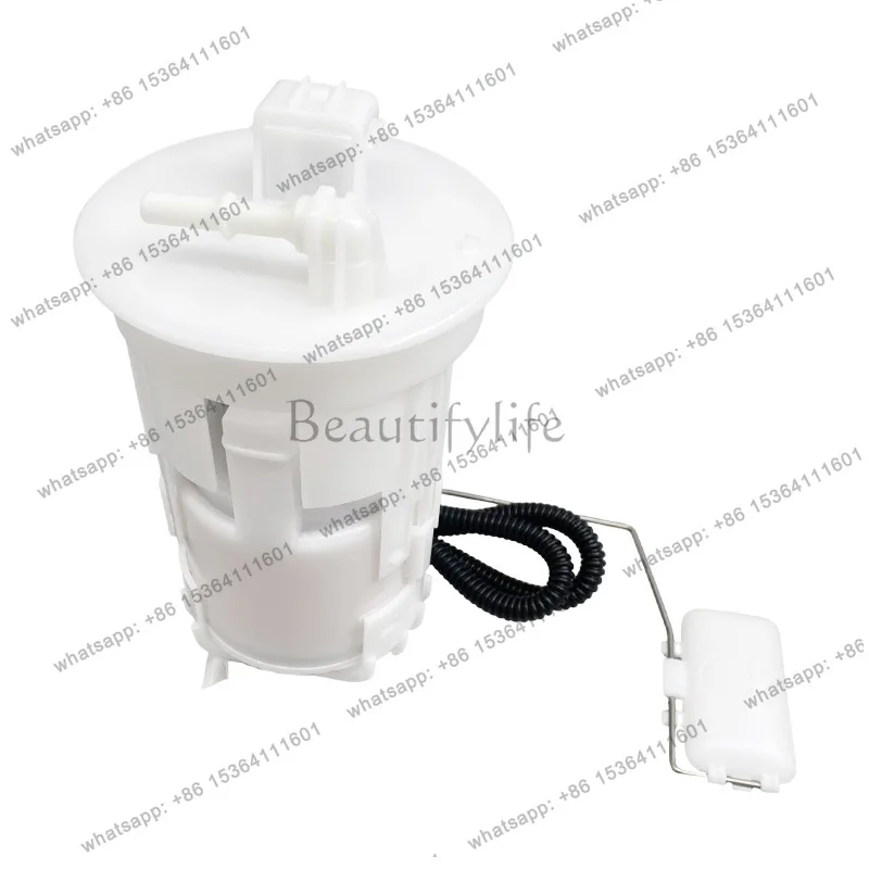 PG 17040-8H301 17040-8H31B 17040-8H80A is suitable for imported automotive parts T30 fuel pump assemblies