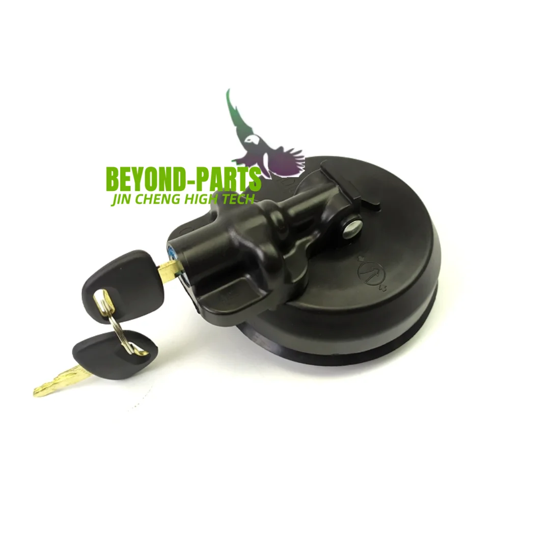 

Zx200-5g Excavator Parts Fuel Tank Cover