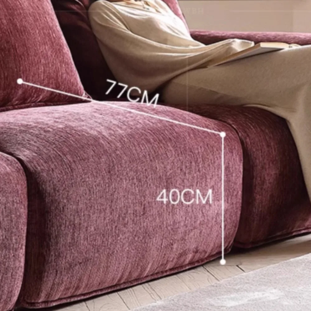 مصمم شقة صغيرة غرفة المعيشة الأرائك الفاخرة الشمال مريحة الاقسام أريكة أنيقة الحديثة موبليس أثاث المنزل