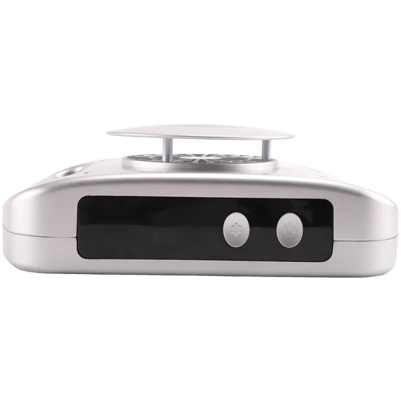 

Hot Sale 1 Piece Freezing Belt Body Shaping Cellulite Burning Machine Freeze Fat Freeze Slimming Machine US Plug