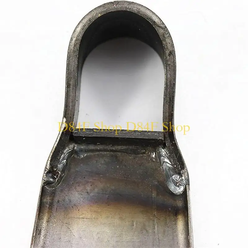 D84F Multifunctional Manual Weeders for Planting Loosening Transplanting Digging