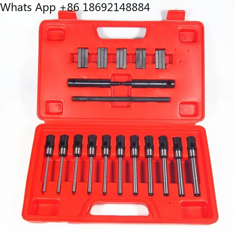 

Valve seat single-sided reamerAdjustable valve reamerValve seatSingle-sided boring cutterValve seat manual twister