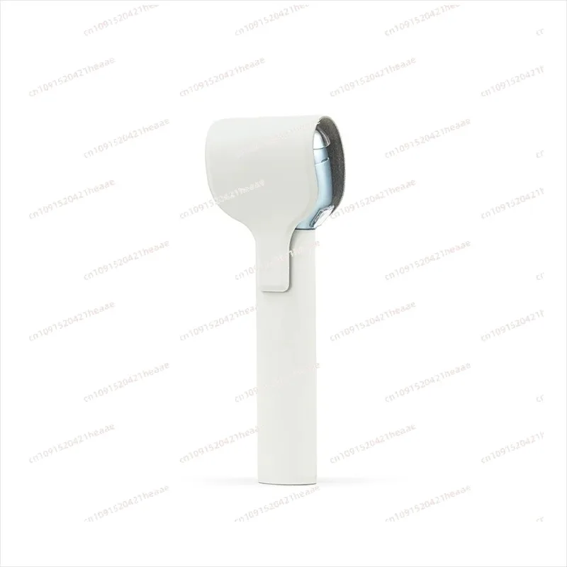 suitable-for-t1-razor-portable-protective-cover