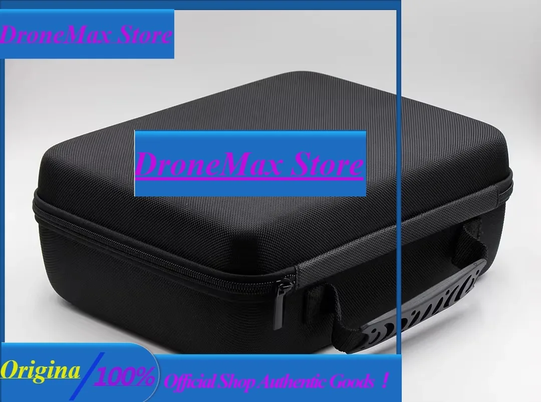 Специализированная портативная сумка для переноски DroMaSKYDROID T12
