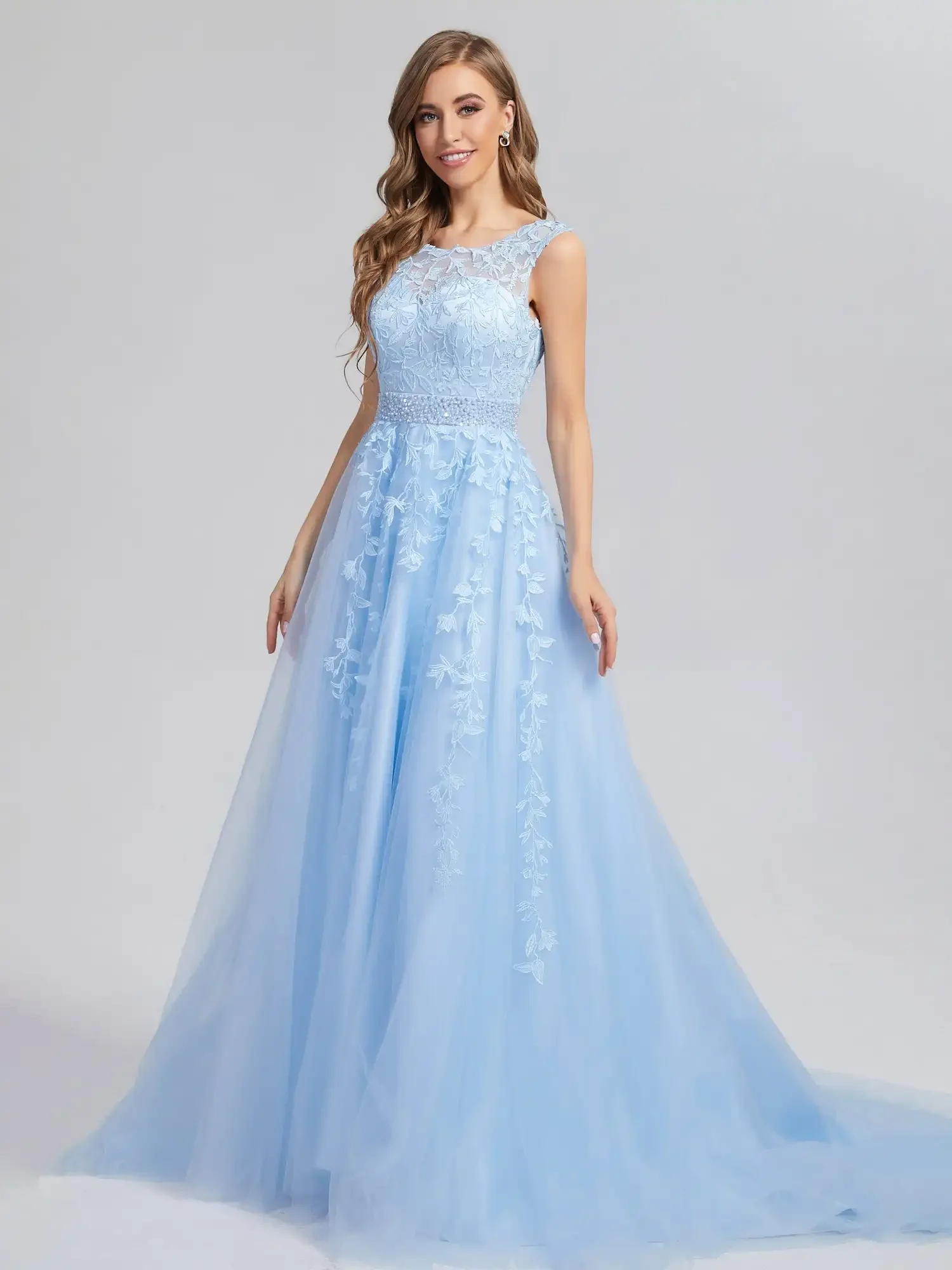 

Prom Party Cocktail Evening Dresses Ball Gowns Formal Dresses 2025 Women Robes De Cocktail Party Dress for Wedding Customized