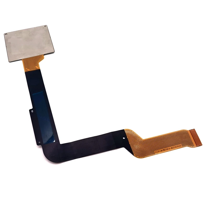 1 шт. Новинка для Fujifilm X-H1 XH1 экранный кабель дисплей X-Cable LCD кабель лента ремонтные аксессуары