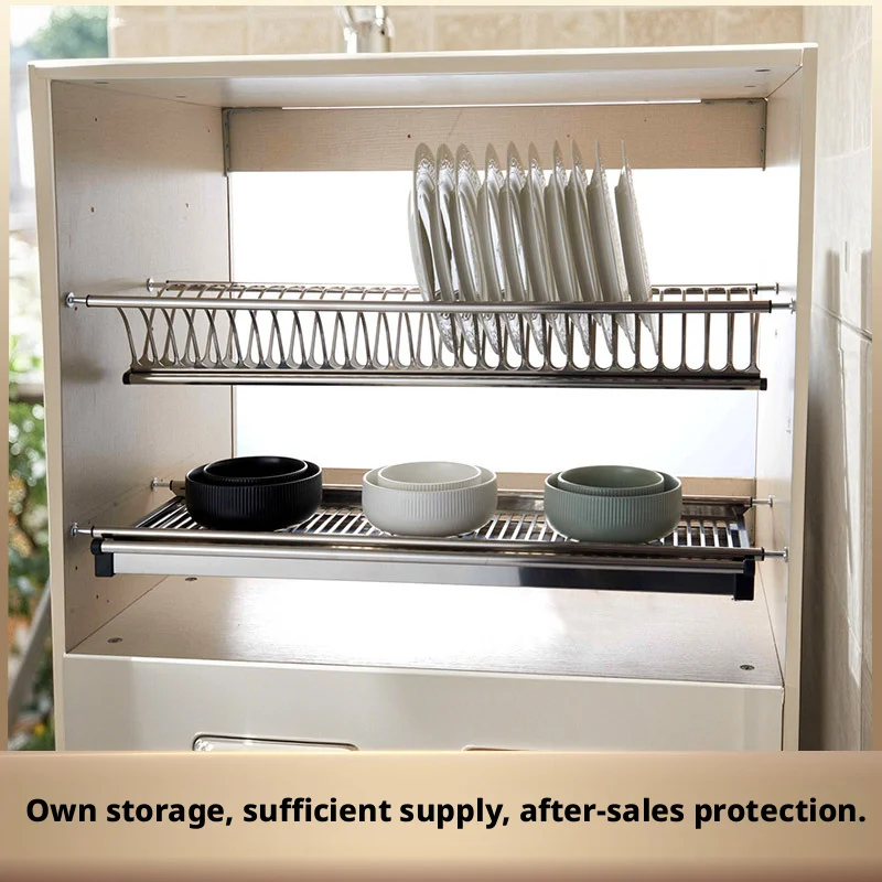 Thumbnail 3 - #23 Top Kitchen Utensil Holders Picks for Every Budget