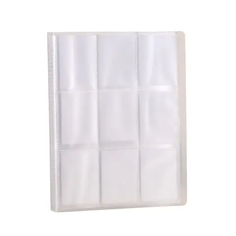 8 best sales fotoalbum för barn - №3