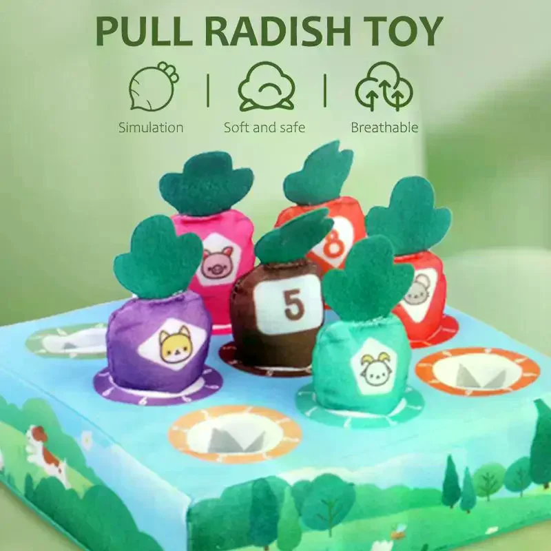 Baby Toys Children'…