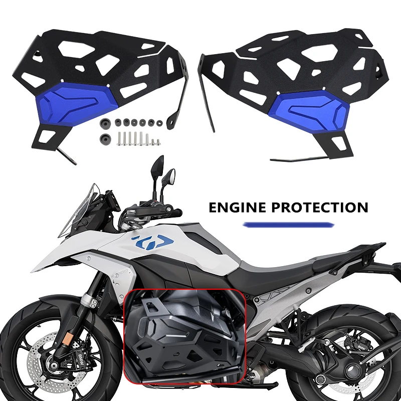 protectores-de-motor-para-motocicleta-bmw-r1300gs-r-1300-gs-1300gs-2023-2024-2025-2026-protectores-de-cabeza-de-cilindro-cubierta-protectora