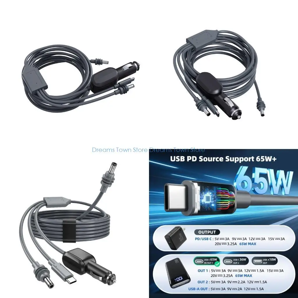 HX6A Universal Ethernet Cable Port From Quality PVC For Efficient Operation And Long Service Life