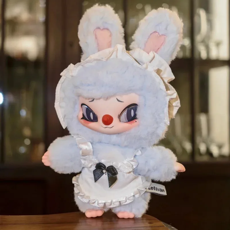 

Siinono Want To Tell You A Secret Series Vinyl Dolls Blind Box Caixa Caja Kawaii Dolls Girls Boys Gift Anime Figure Toys