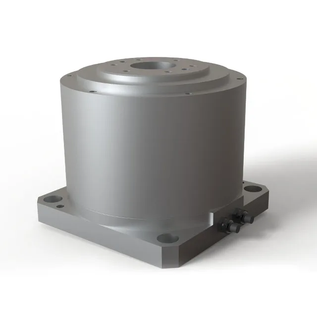 

2025 Лидер продаж, серводвигатель с прямым приводом в рамке, двигатель DD DMFI140, номинальная точность, 220 В, 188,6 Вт/440,2 Вт/1131,8 Вт