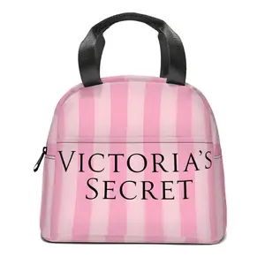 Victoria secret bag sale sale
