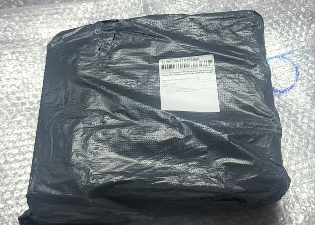 구매후기