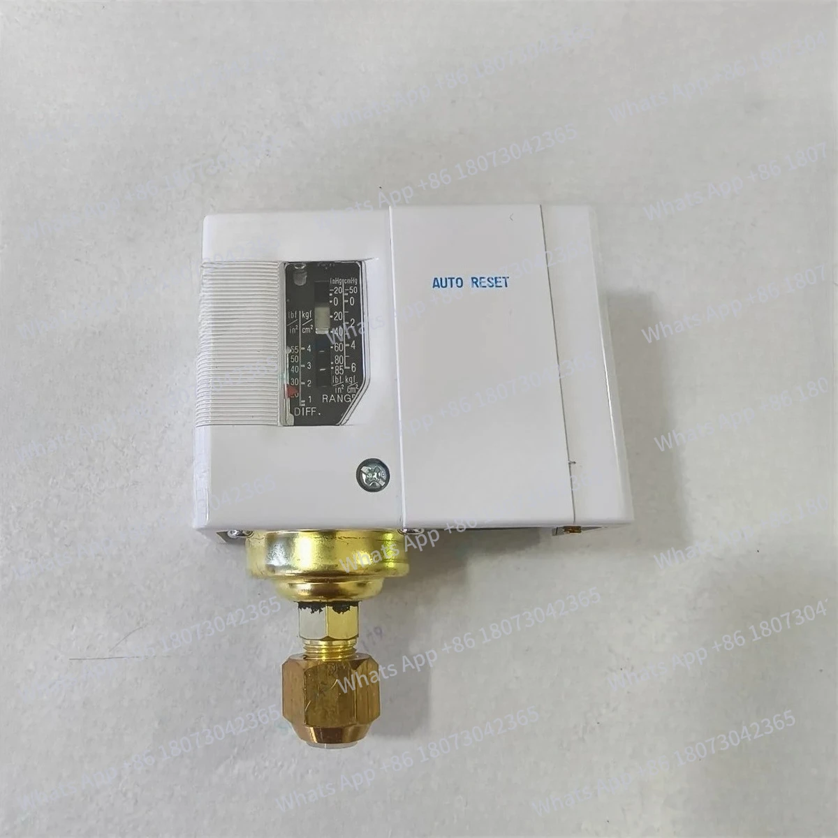 

SNS-C106X Новый оригинальный датчик давления