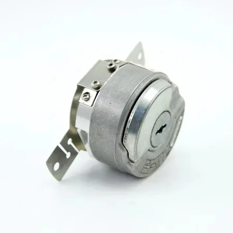 Hot SalesHigh Quality Encoder