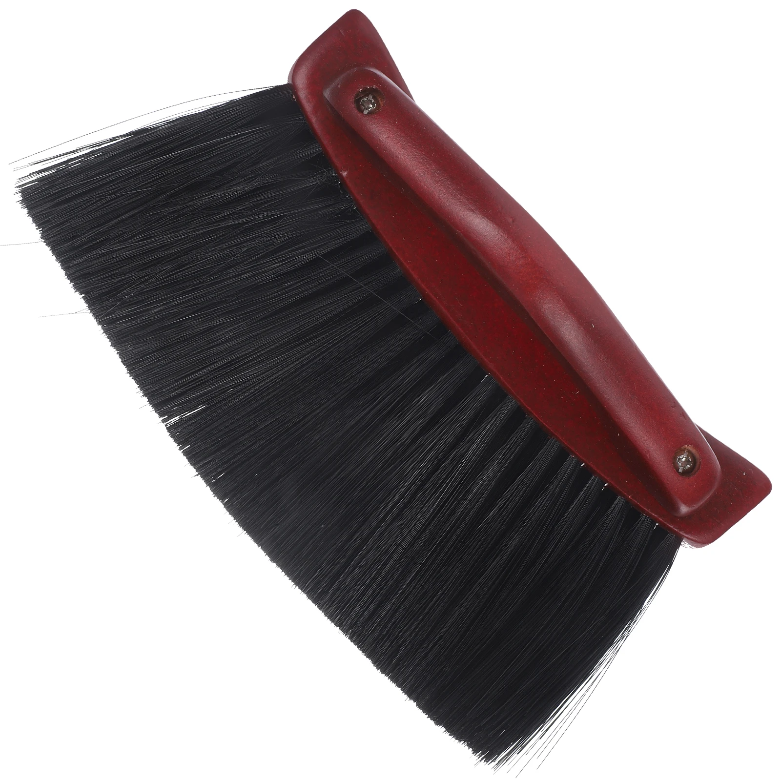 

Pool Table Cleaning Brush Billiard Tool Brushes for Sports Equipment Supplies Billiards Cleaner