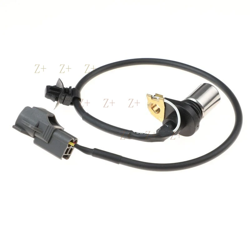 Z+  Crank Position Sensor For Toyota Corolla Matrix Celica Vibe 1.8L L4 90919-05030