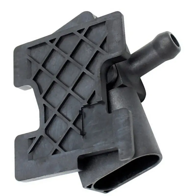 مستشعر ضغط العادم Ingenious-Diesel 13627805152 لسيارات BMW X1 X3 X5 X6 1 Series 3 Series 5 Series F21 E90 E91 E93 F07 F10 F11 #3