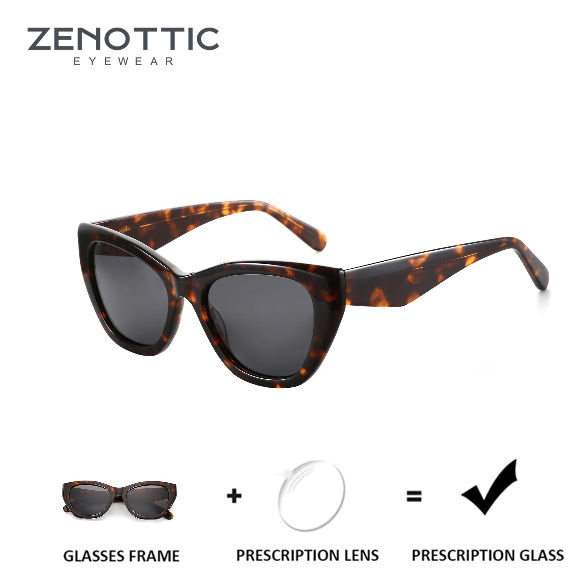 lunettes-de-soleil-polarisees-en-acetate-zenottic-butterfly-avec-prescription-medicale-pour-femmes-protection-uv400-lunettes-de-soleil-optiques-pour-myopie
