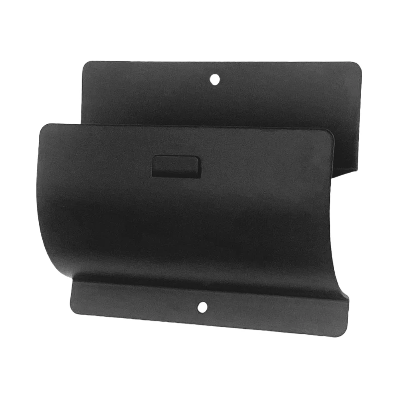 خطاف سلم مطلي بمسحوق مقاوم للأكسدة، تخزين قوي بسعة وزن 110 رطل A2BB