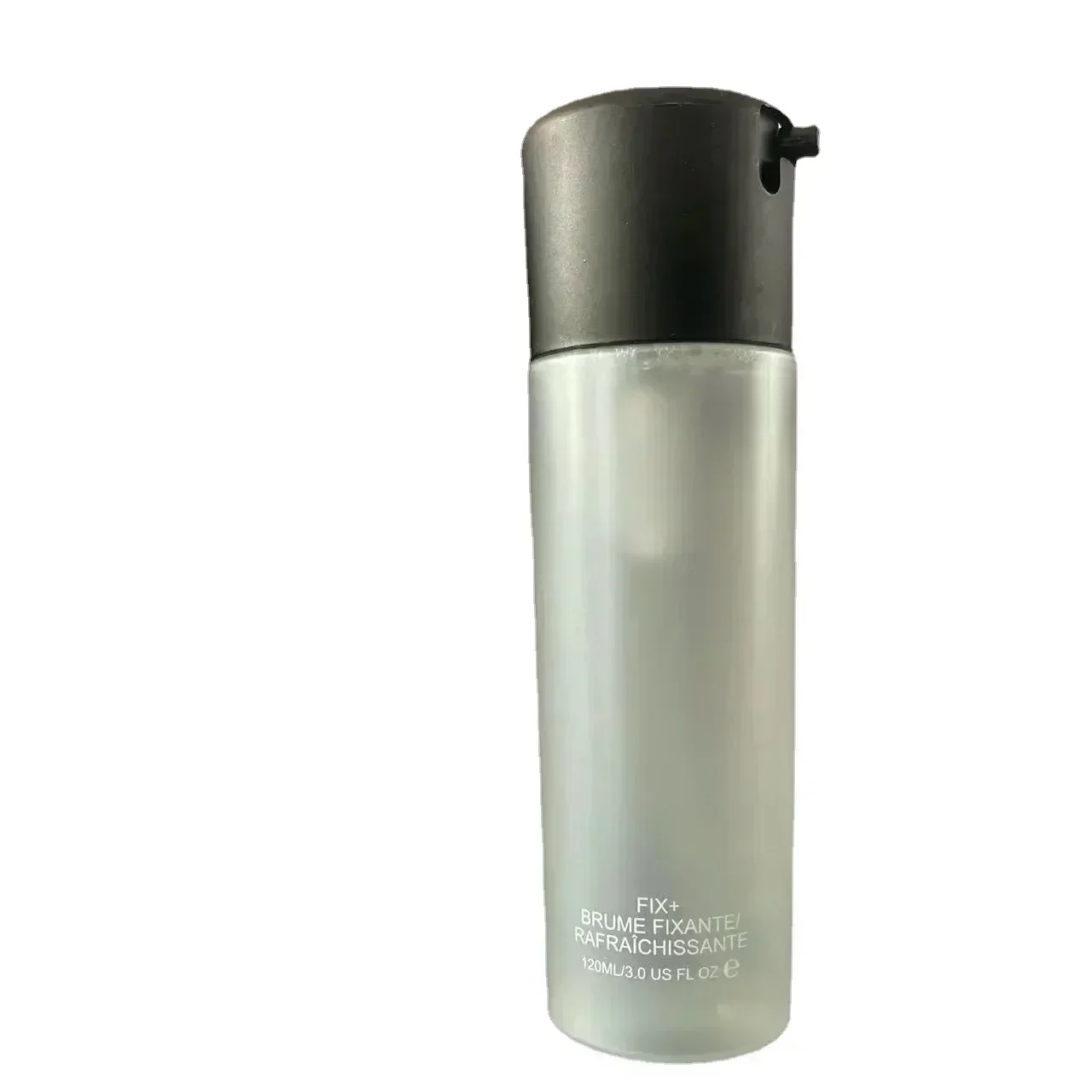 Makeup Setting Spray 120ml