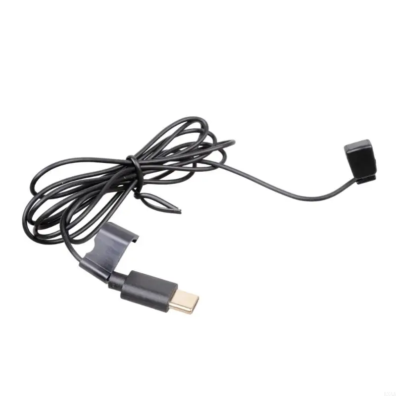 Lxaa Pvc Chargers C… - image