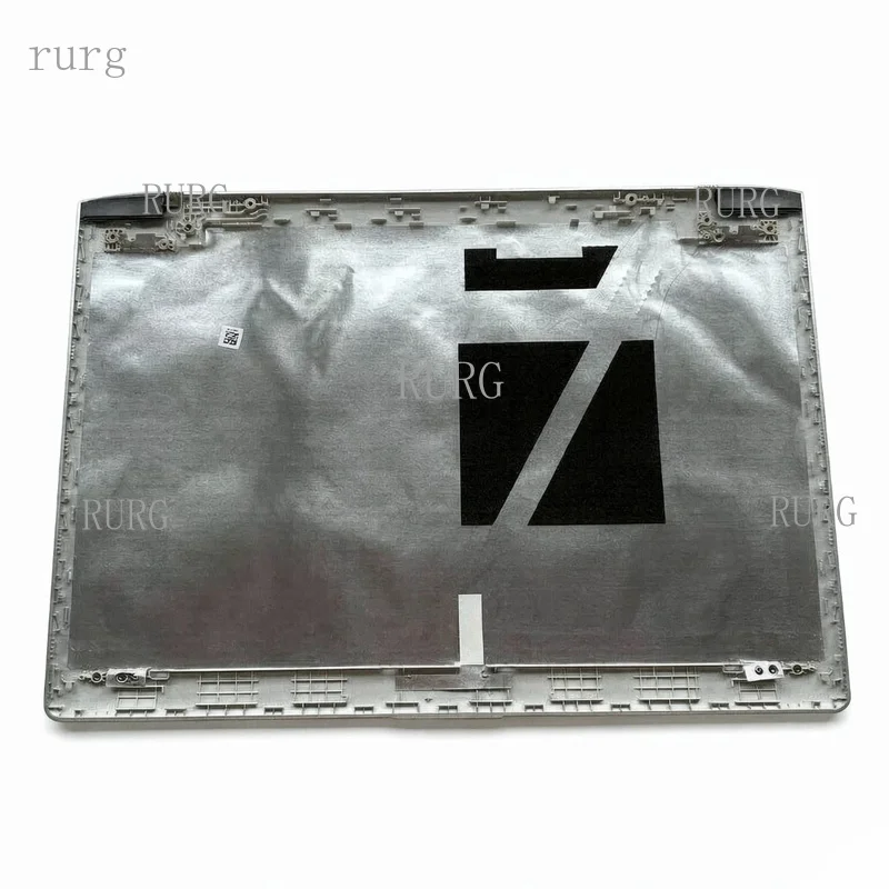 R+ Brand New L01092-001, compatible with FOR HP Probook 440 G5 LCHSN-Q04C, rear cover, LCD back cover, top cover
