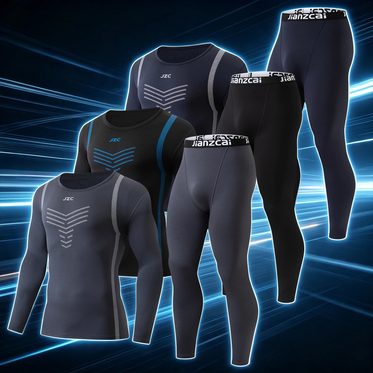 conjunto-de-2-pecas-para-outono-inverno-masculino-e-juvenil-com-estampa-moderna-roupa-quente-de-manga-comprida-e-calca-roupa-de-casa-conjunto-de-roupa-intima