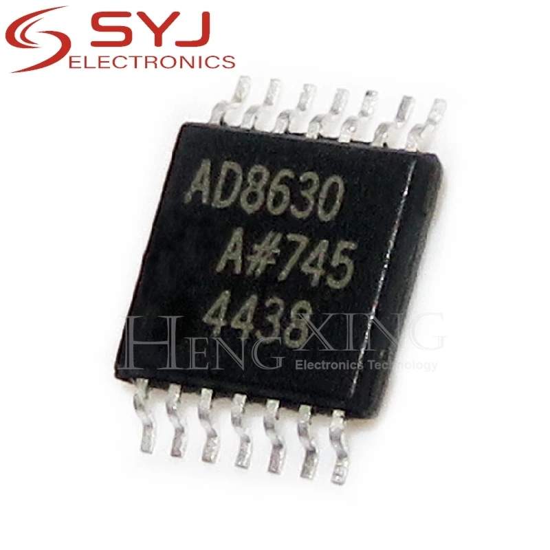 OPA4171 AD8630ARUZ AD8630ARU UPD78F9222MC(T) F9222T F9222 TSC2003IPWR TSC2003 2003 APX9211 9211 AD8362ARUZ AD8362ARU AD8362 SSOP