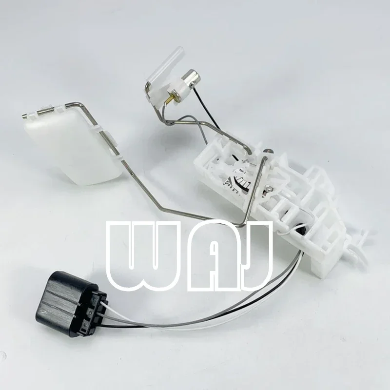 WAJ Fuel Level Sensor 250600E000, 25060-0E000 Fits For Nissan Altima Bluebird Stanza, GA16DS, KA24DE, SR18DE, SR20DE