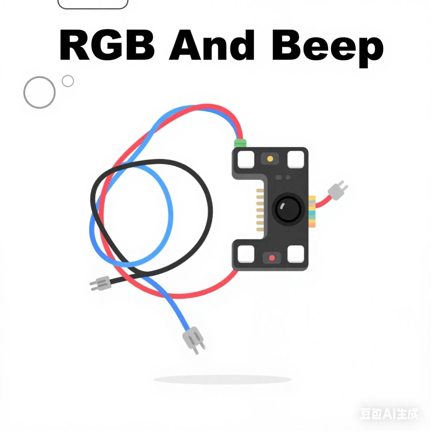 RCtoSky WS2812B ΡΠ²Π΅ΡΠΎΠ΄ΠΈΠΎΠ΄Π½ΡΠΉ Ρ Π³ΡΠΎΠΌΠΊΠΈΠΌ Π·ΡΠΌΠΌΠ΅ΡΠΎΠΌ4-ΠΎΡΠ΅Π²ΠΎΠΉ ΠΊΠ²Π°Π΄ΡΠΎΠΊΠΎΠΏΡΠ΅Ρ FPV-Π΄ΡΠΎΠ½Ρ Π·Π°Π΄Π½ΠΈΠΉ ΡΠΎΠ½Π°ΡΡ 5 Π Π΄Π²ΠΎΠΉΠ½ΠΎΠΉ ΡΠ΅ΠΆΠΈΠΌ ΡΠΏΡΠ°Π²Π»Π΅Π½ΠΈΡ Π΄Π»Ρ NAZE32 CC3D F3 F4 F7 RCtoSky WS2812B ΡΠ²Π΅ΡΠΎΠ΄ΠΈΠΎΠ΄Π½ΡΠΉ Ρ Π³ΡΠΎΠΌΠΊΠΈΠΌ Π·ΡΠΌΠΌΠ΅ΡΠΎΠΌ4-ΠΎΡΠ΅Π²ΠΎΠΉ ΠΊΠ²Π°Π΄ΡΠΎΠΊΠΎΠΏΡΠ΅Ρ FPV-Π΄ΡΠΎΠ½Ρ Π·Π°Π΄Π½ΠΈΠΉ ΡΠΎΠ½Π°ΡΡ 5 Π Π΄Π²ΠΎΠΉΠ½ΠΎΠΉ ΡΠ΅ΠΆΠΈΠΌ ΡΠΏΡΠ°Π²Π»Π΅Π½ΠΈΡ Π΄Π»Ρ NAZE32 CC3D F3 F4 F7