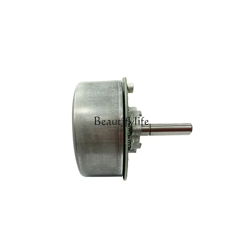 

DC air purifier motor Brushless small air curtain motor