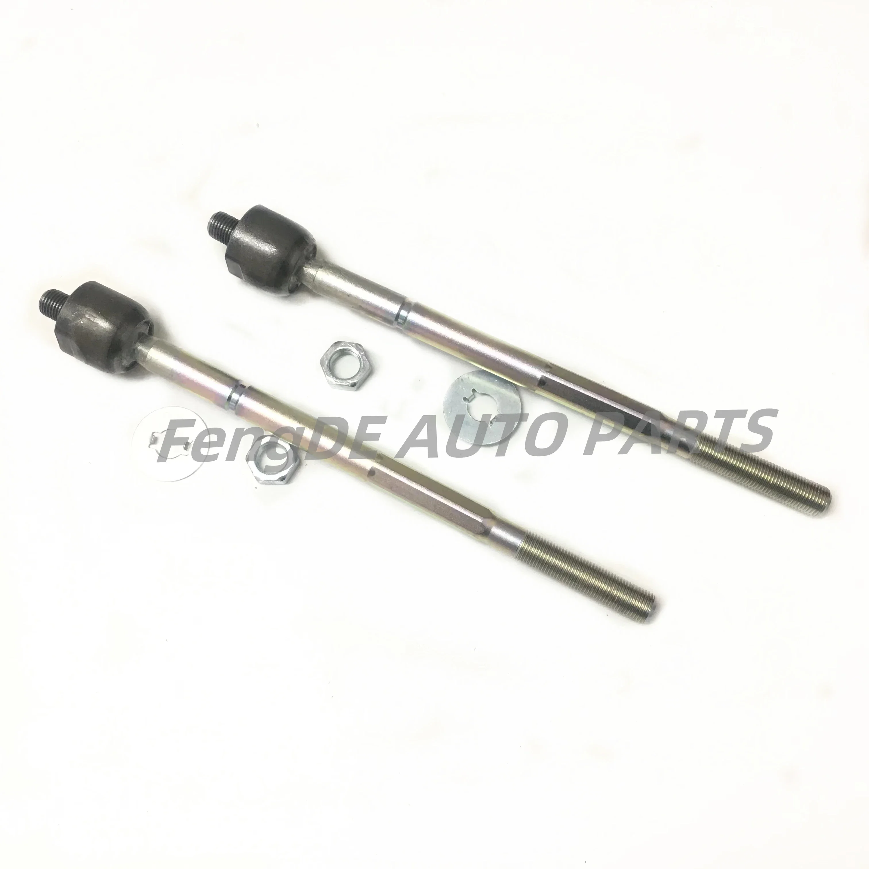 Front Steering Inner Tie Rod End  For 2005-2015 Toyota Tacoma 2WD GRN225 TRN220 TRN225 45503-09480 4550309480