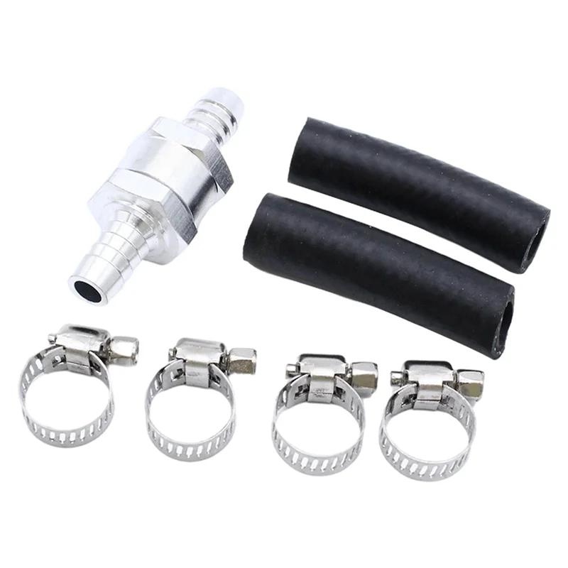 

A10E-A1600180312 Part Load Breather Engine Breather Pipe For Smart 450 452 1998-2007 High Performance