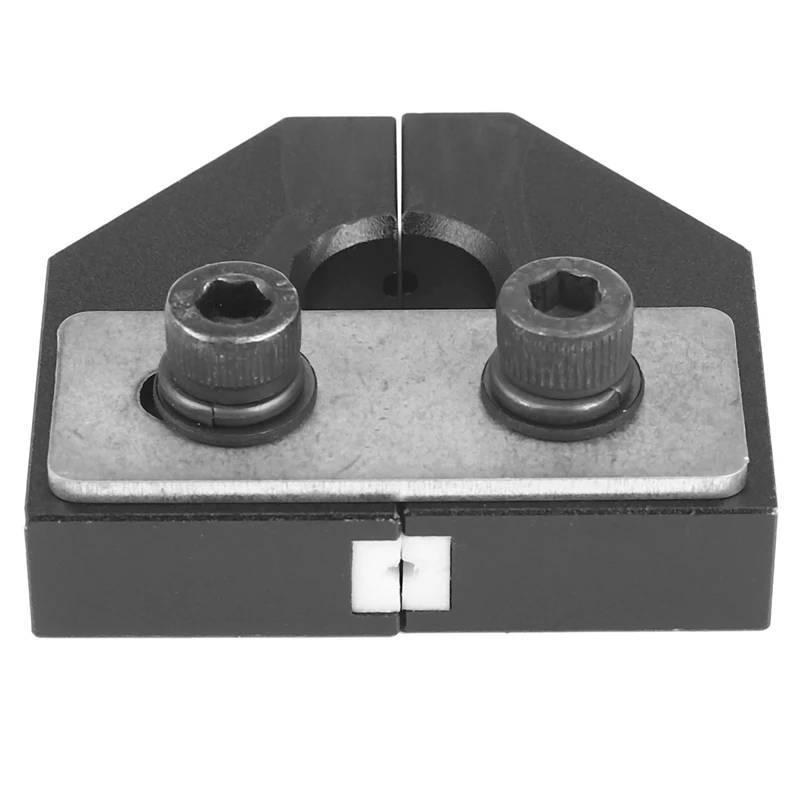 

3D Printer Parts Filament Welder Connector for Filament 1.75mm Filament Sensor PLA Filament Material for 3 PRO [No.3 Elnic]