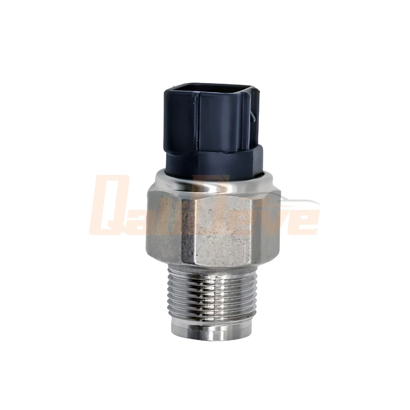 89458-60010 Fuel Pressure Sensor Suit For Toyota Corolla Hilux RAV4 Verso 2.0 D4D 499000-6080 499000-6081
