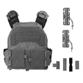 WG-vest