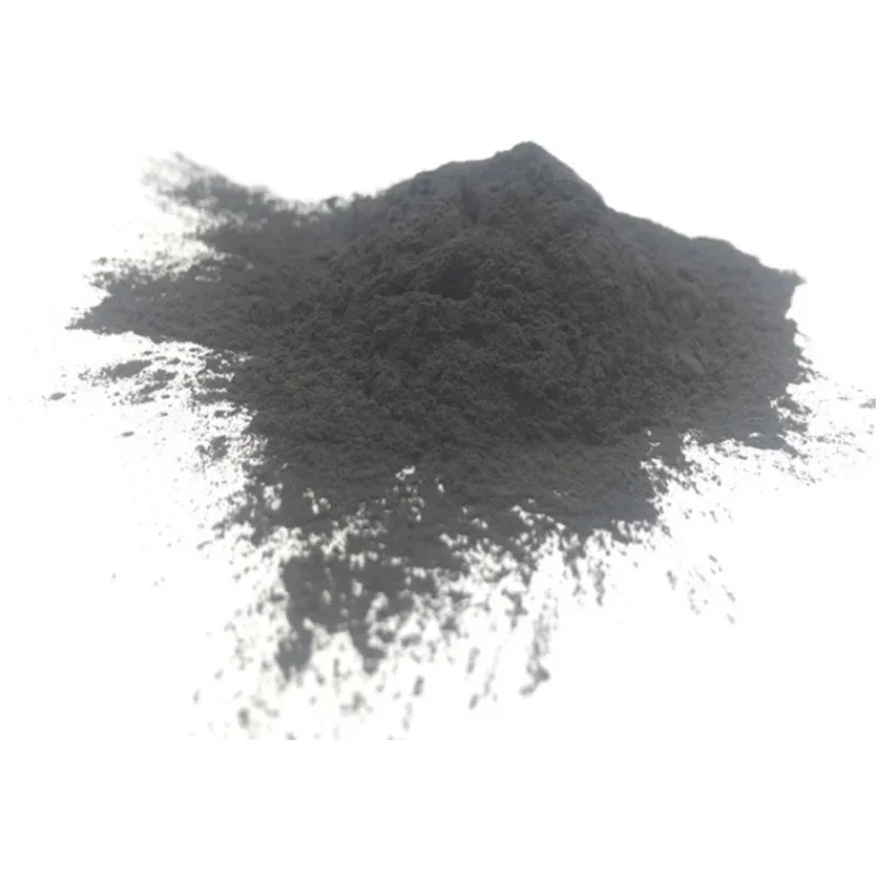 

High Quality/multi-walled Carbon Nanotubes/5-20nm Diameter/purity 99%/conductive / Thermal