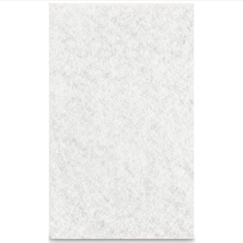 3 مجموعة من أجزاء الفلتر البديلة لسلسلة المكنسة الكهربائية XV1220/01 2000 ملحقات التنظيف