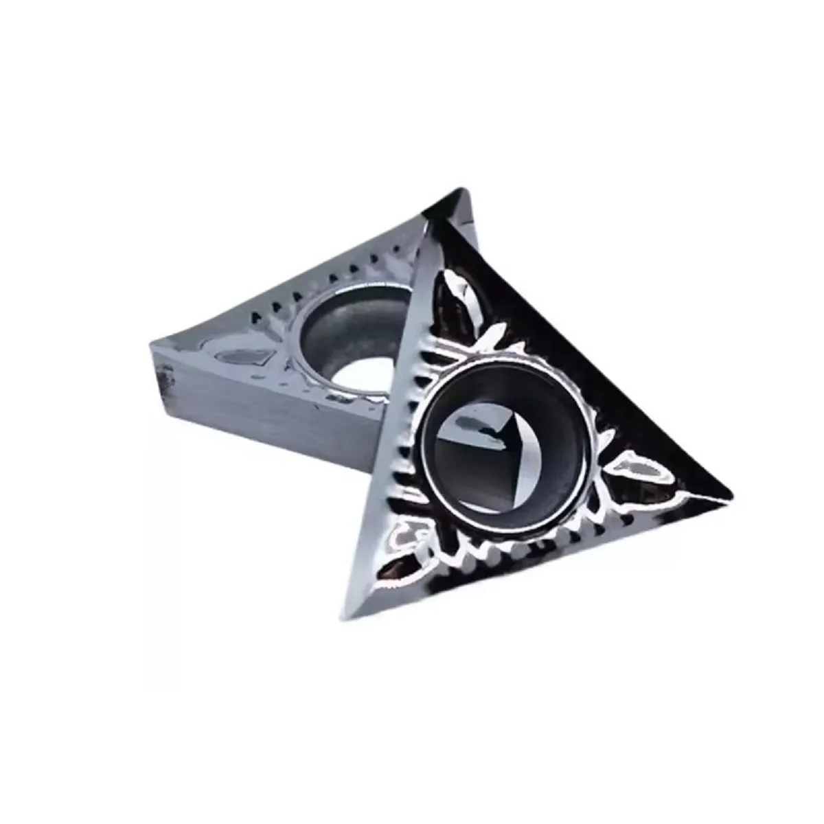 10pcs Brake Disc Cutter for Brake Disc Lathe Machine BL-718 view 4