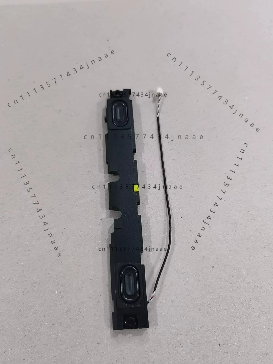 

New for Lenovo thinkpad p15 gen1 built-in speaker, speaker 5sb0z88665