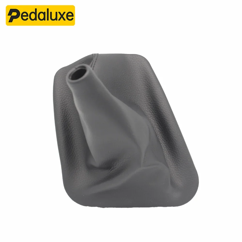 Replace Parts For B…