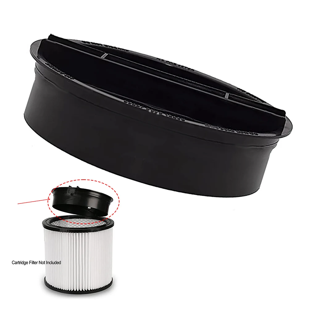 1-шт-крышка-пылесоса-для-магазина-для-vac-90304-9030400-ss16-450-аксессуары-для-пылесосов-сменные-картриджные-фильтры