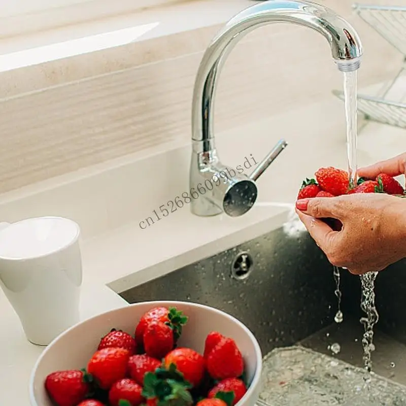 

Латунный быстрый соединитель, насадка для водопроводного крана, адаптер для садовых трубок, фитинги 11UA