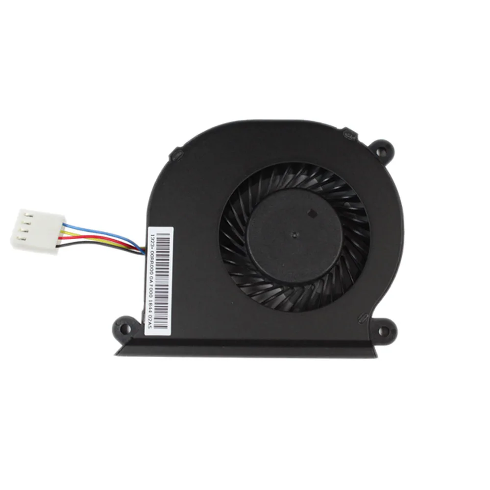 Mini Pc Cooling Fan… - image