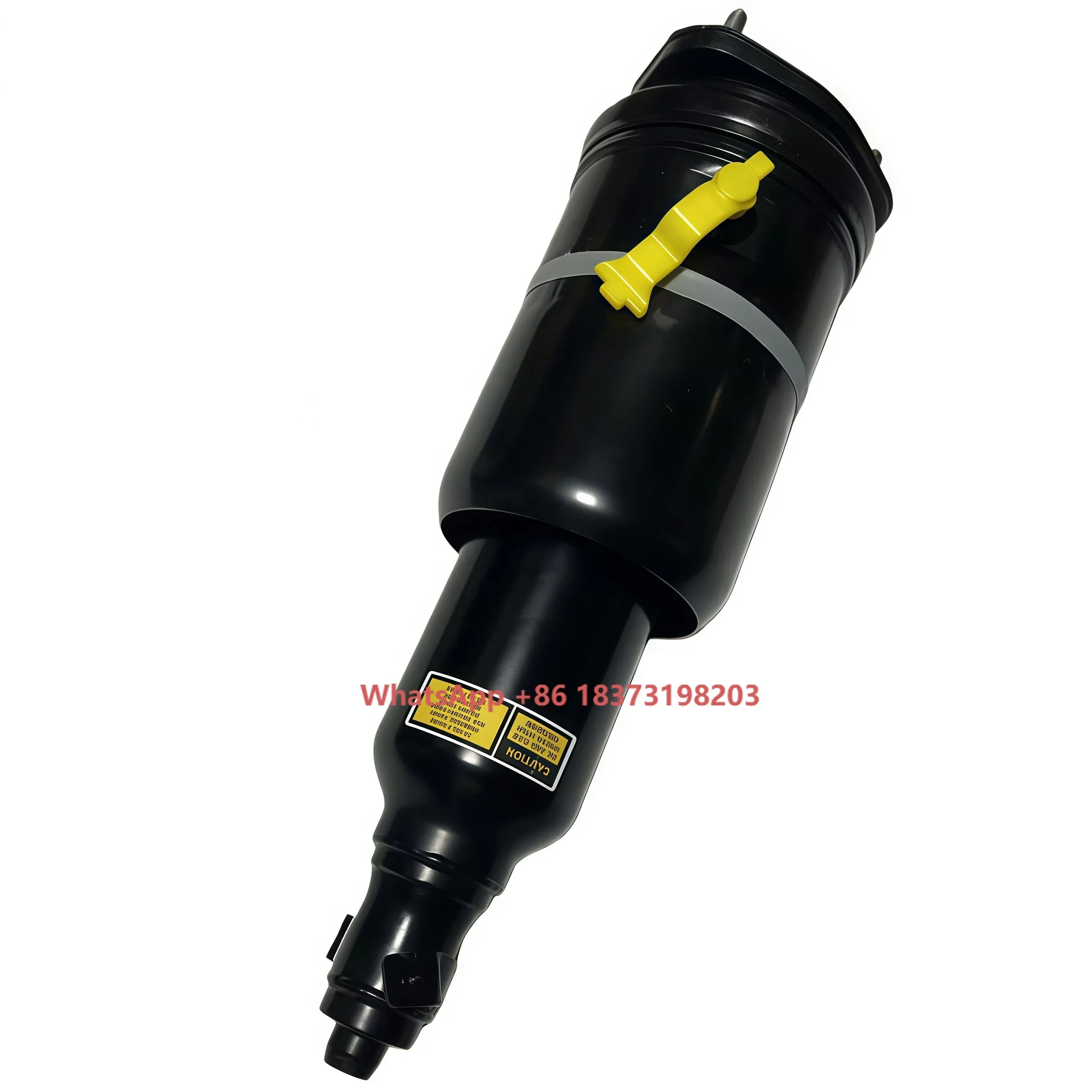 

Air Shocks New Front Left and Right Air Suspension Shock Absorbers 4802050200 4801052010 for Lexus LS600H 4WD