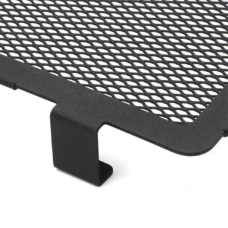 Motorcycle ALUMINIUM Radiator Grille Guard Protector Cover FOR YAMAHA Tracer 900GT Tracer900 GT tracer 900 GT 2018 2019 2020