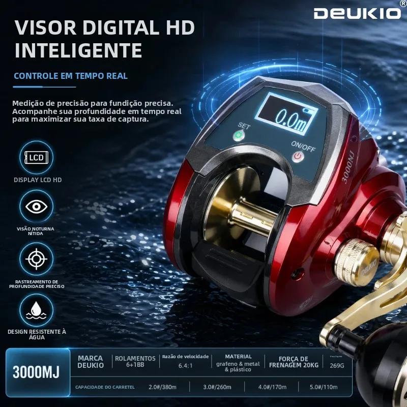deukio-moulinet-de-peche-electronique-a-manivelle-metallique-cnc-6-1bb-avec-affichage-numerique-led-moulinet-de-baitcasting-avec-compteur